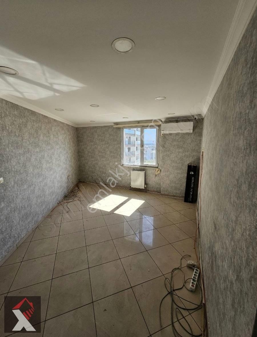 İçmeler Köprübaşında Manzaralı 3+1 - Görsel 14