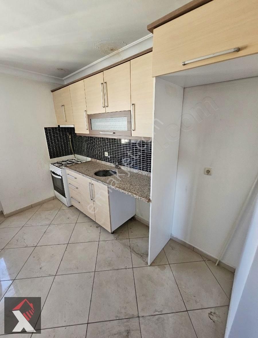 İçmeler Köprübaşında Manzaralı 3+1 - Görsel 2