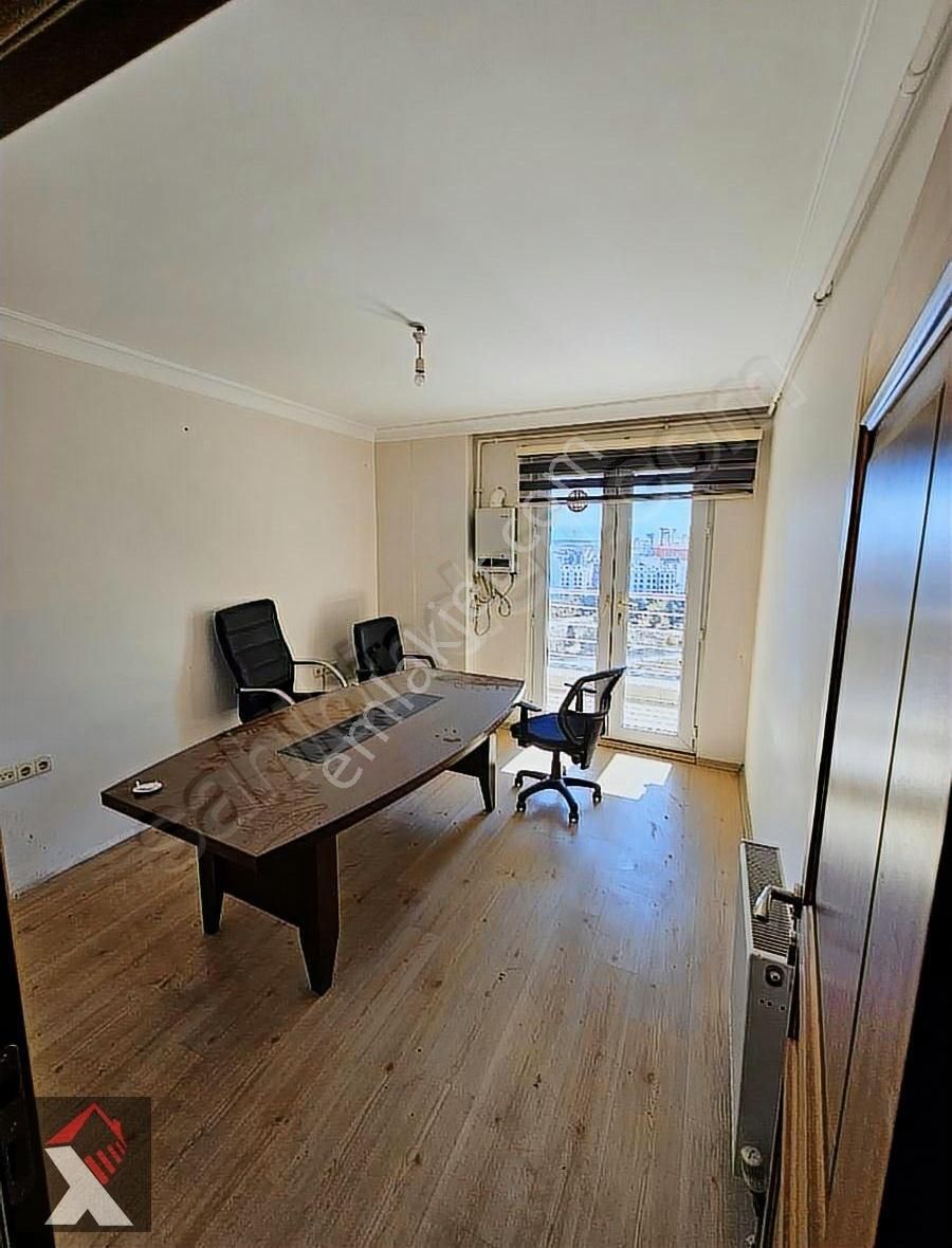 İçmeler Köprübaşında Manzaralı 3+1 - Görsel 13