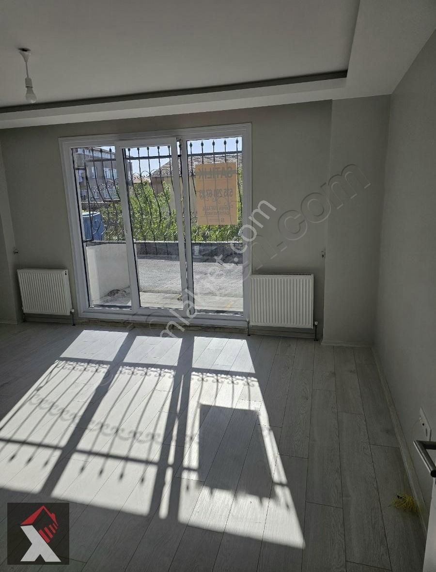 O.gazide Önü Açık Yüksek Giriş - Görsel 13