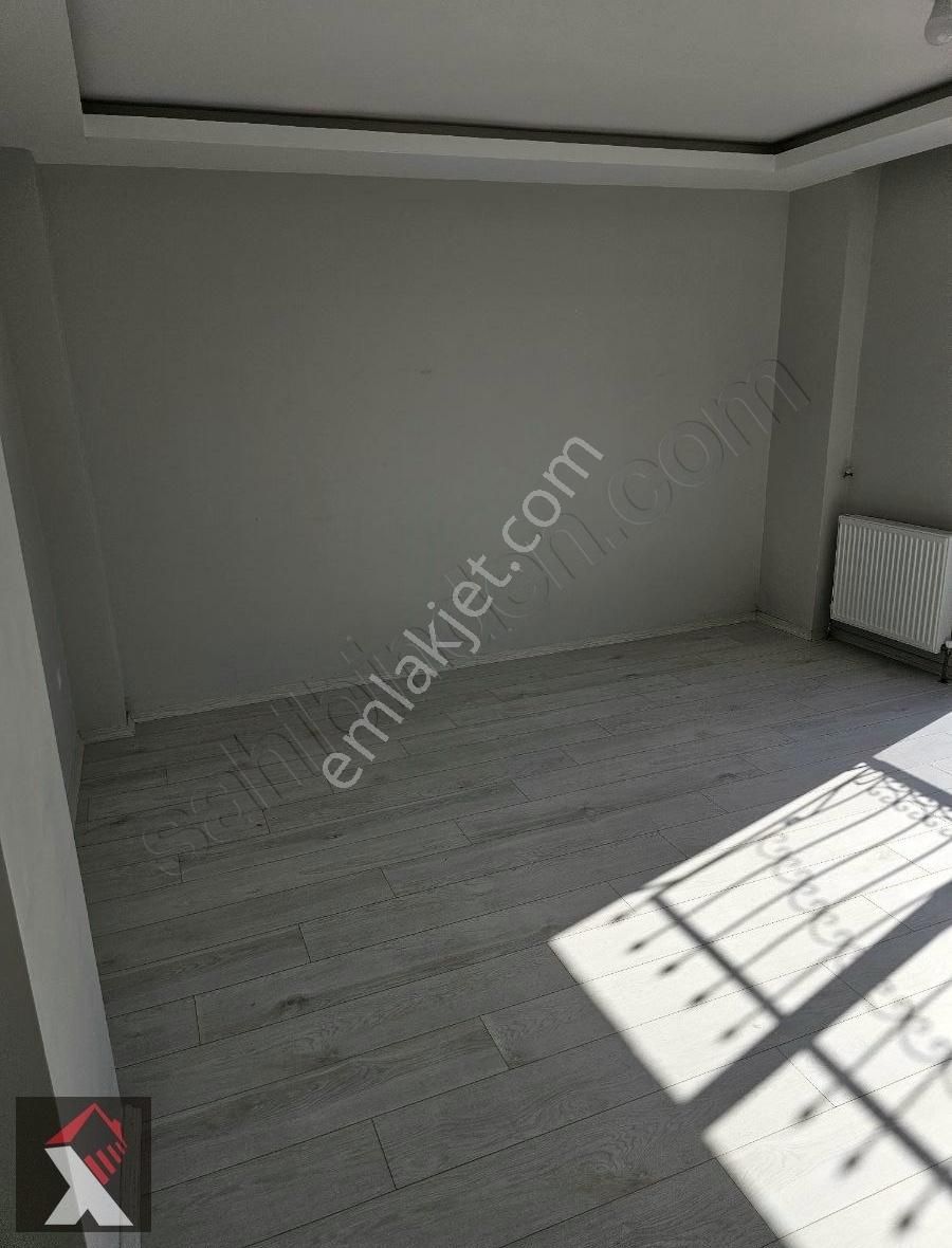 O.gazide Önü Açık Yüksek Giriş - Görsel 17