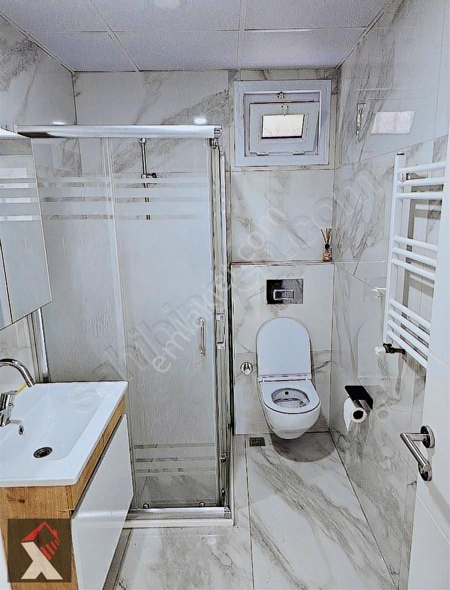 O.gazide Önü Açık Yüksek Giriş - Görsel 10