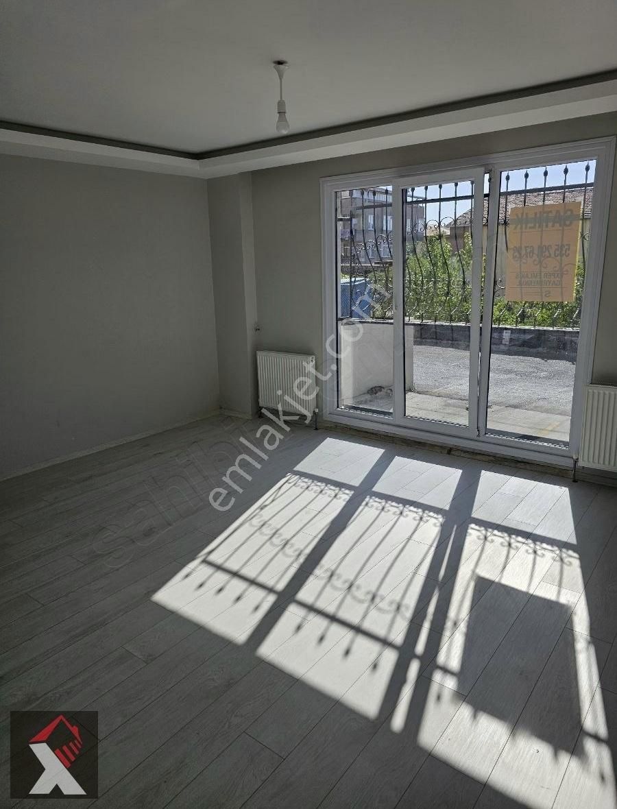 O.gazide Önü Açık Yüksek Giriş - Görsel 15