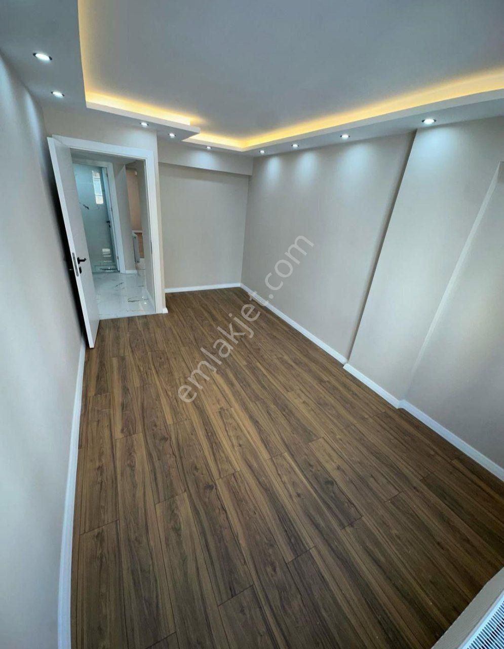 Bilkent Sitesi Ev Sahibinden Kiralık 3+1 Daire (bilgi İcin Bu Numara O531'499'78'24)