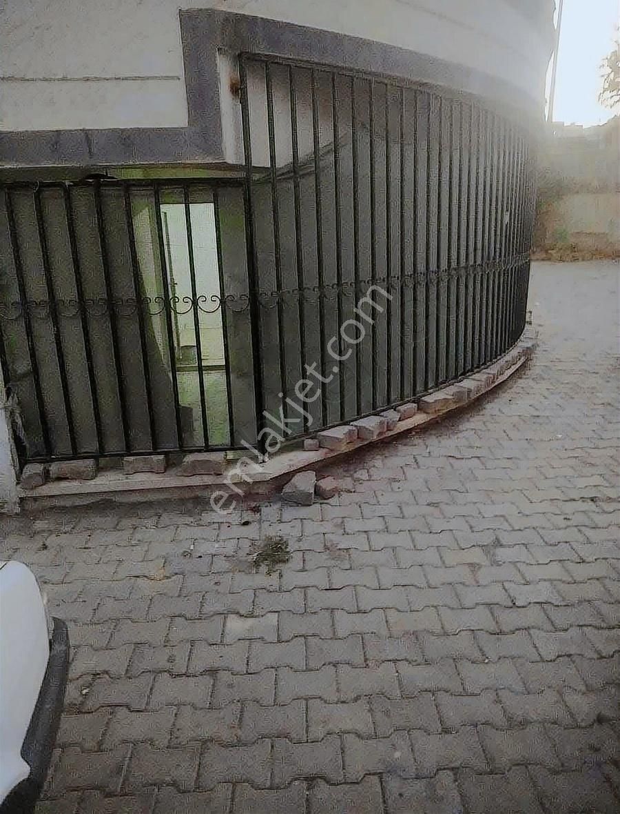 Kültür Emlaktan İmambakır Mah. 3+1 Satılık Daire