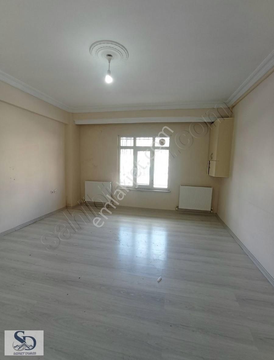 Drs Gayrimenkul'den 2+1 Yüksek Giriş Daire