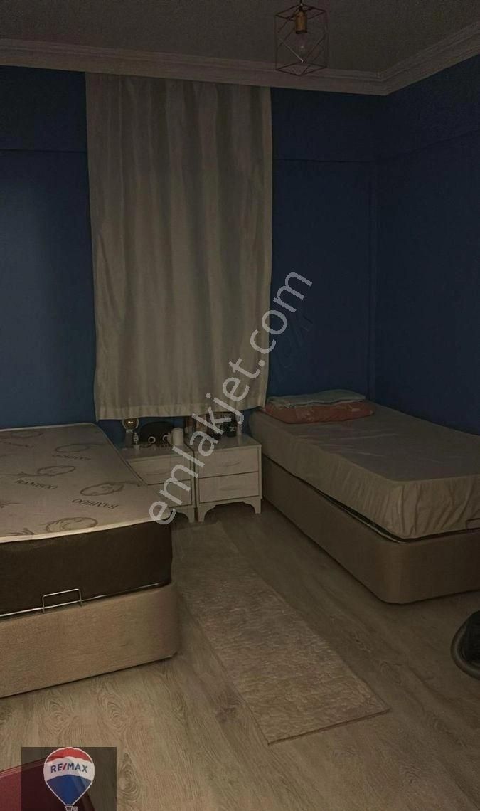 Kuşadası Uydukent'te 2+1 Satılık Daire - Görsel 18