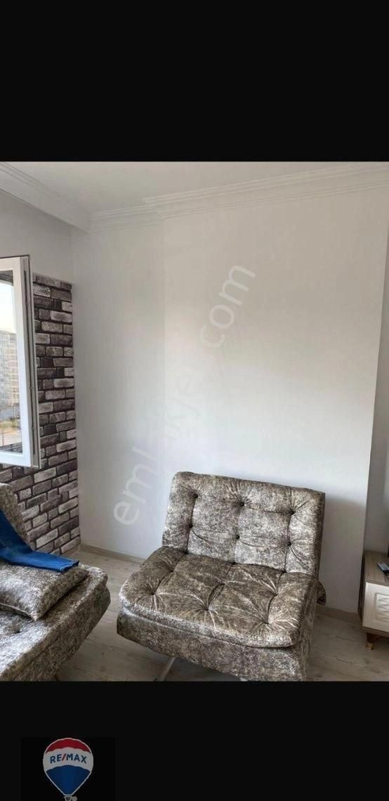 Kuşadası Uydukent'te 2+1 Satılık Daire - Görsel 9