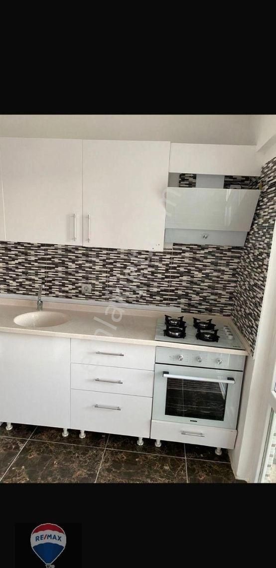 Kuşadası Uydukent'te 2+1 Satılık Daire - Görsel 19