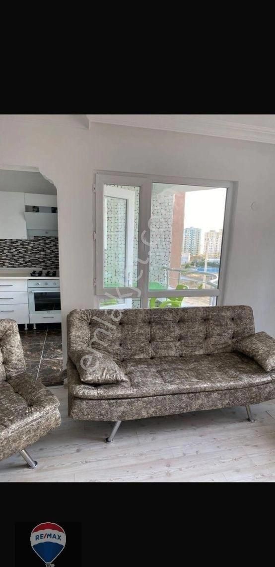 Kuşadası Uydukent'te 2+1 Satılık Daire - Görsel 16