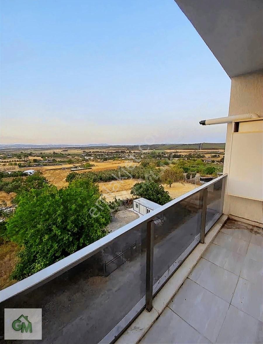 Görüklede 1+1 Dubleks Eşyalı Kiracısız Acil Satılık Daire!!! - Görsel 11