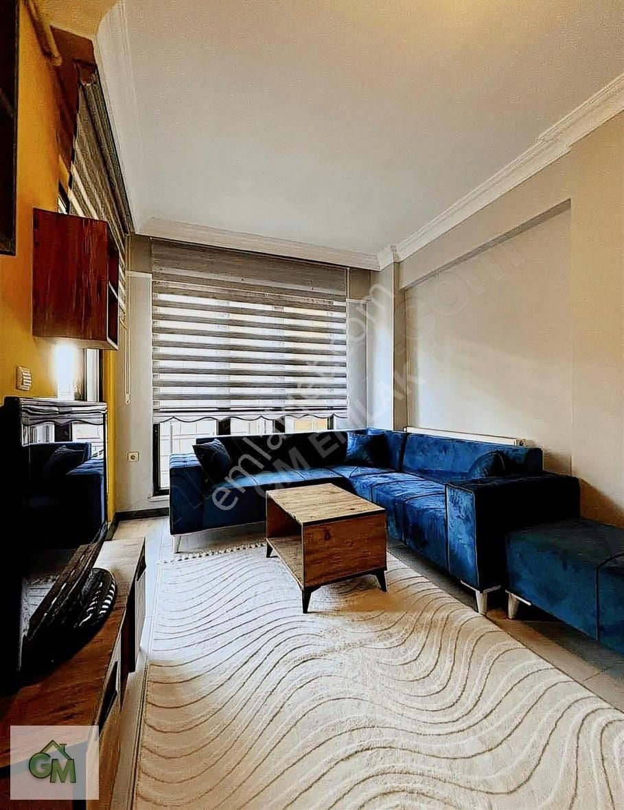 Görükle Dumlupınar'da 1+1 Eşyalı Boş Kelepir Satılık Daire! - Görsel 6