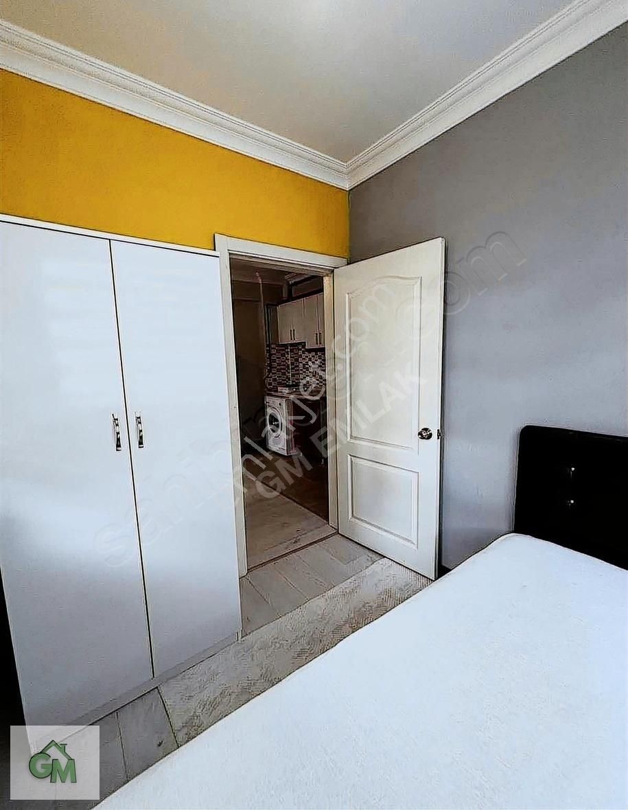 Görükle Dumlupınar'da 1+1 Eşyalı Boş Kelepir Satılık Daire! - Görsel 11