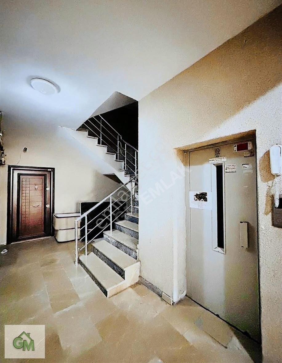 Görükle Dumlupınar'da 1+1 Eşyalı Boş Kelepir Satılık Daire! - Görsel 8