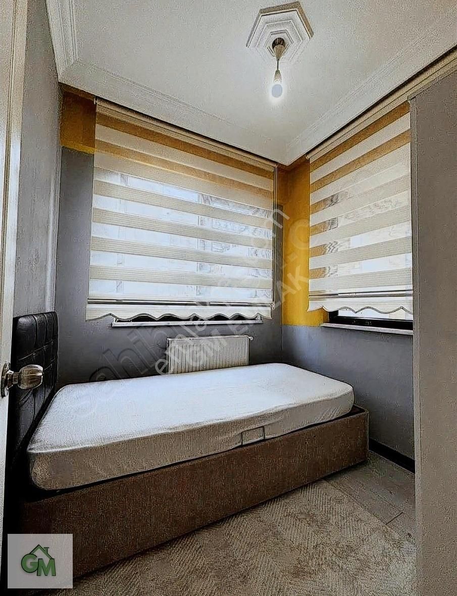 Görükle Dumlupınar'da 1+1 Eşyalı Boş Kelepir Satılık Daire! - Görsel 4