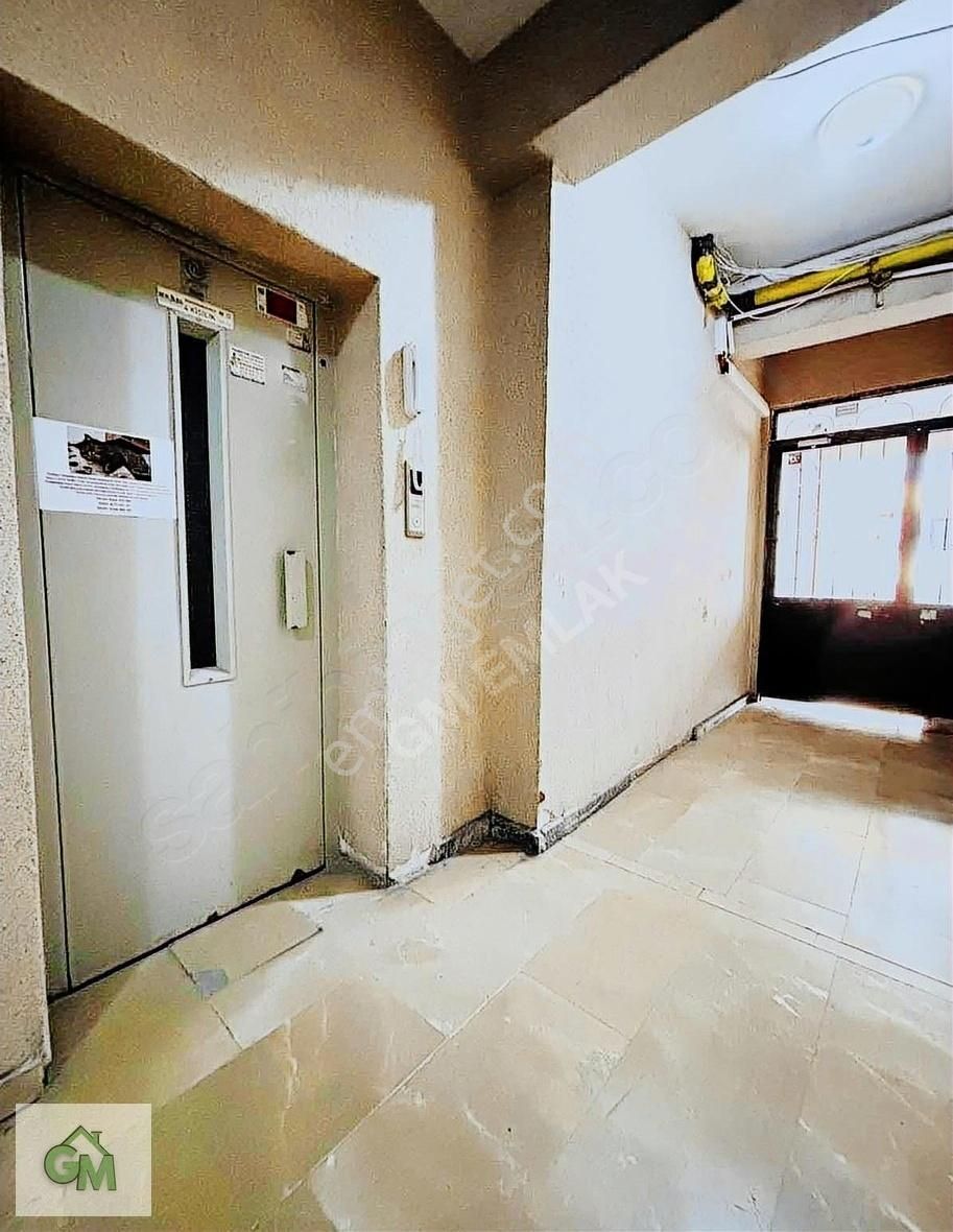 Görükle Dumlupınar'da 1+1 Eşyalı Boş Kelepir Satılık Daire! - Görsel 5