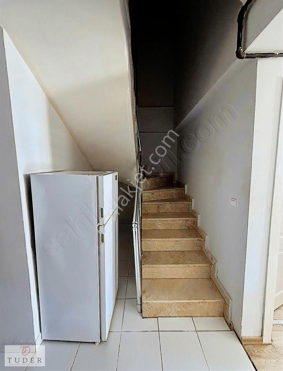 3+1 Kat Mülkiyetli Kıracısız Geniş Ferah Fırsat Daire - Görsel 10