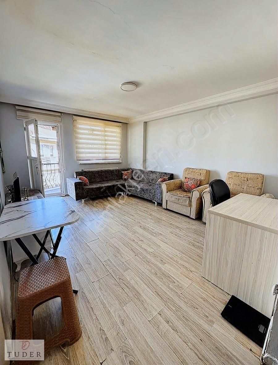 3+1 Kat Mülkiyetli Kıracısız Geniş Ferah Fırsat Daire