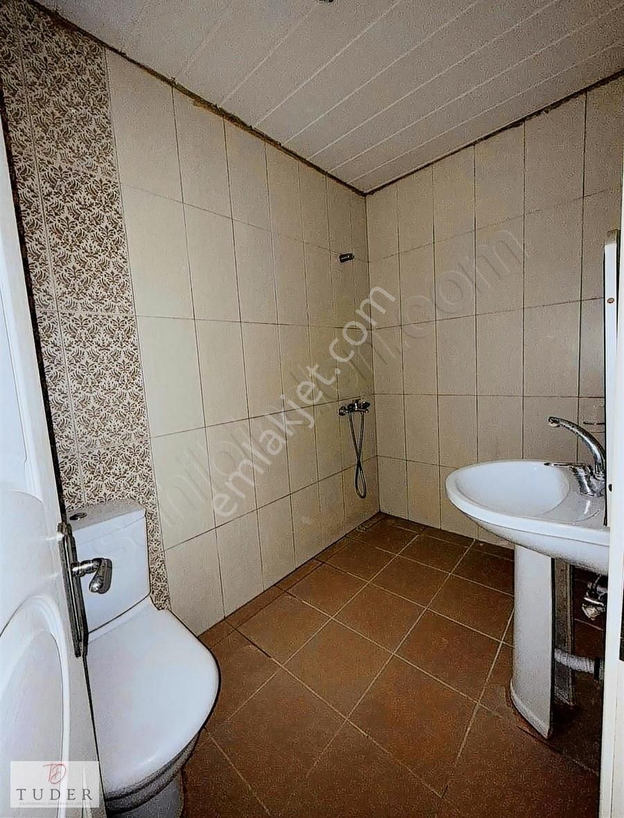 3+1 Kat Mülkiyetli Kıracısız Geniş Ferah Fırsat Daire - Görsel 9