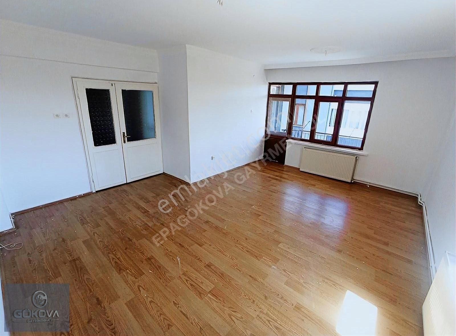 Epa Dan Kardeşler De Antares Sehir Hastanesi Dibi Kiralık Daire