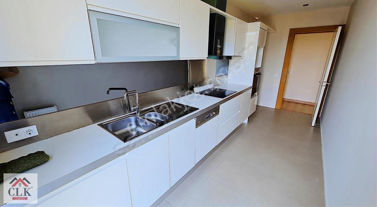 Ataşehir Brandium Residence Kiralık Ofis, Muayenehane, İşyeri Vb - Görsel 8