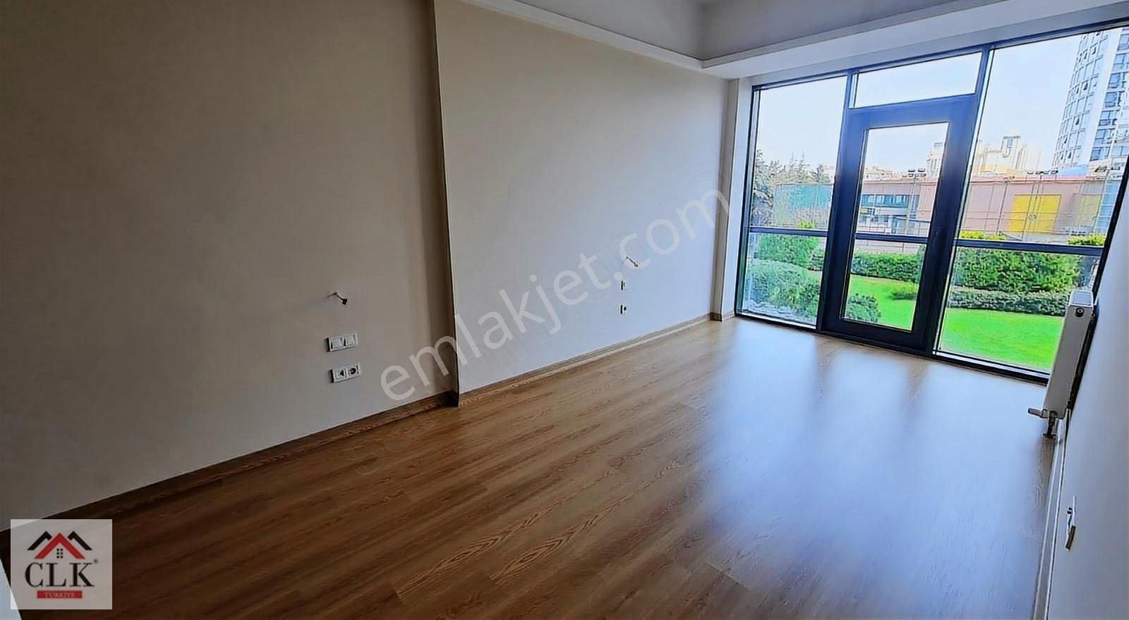 Ataşehir Brandium Residence Kiralık Ofis, Muayenehane, İşyeri Vb - Görsel 3