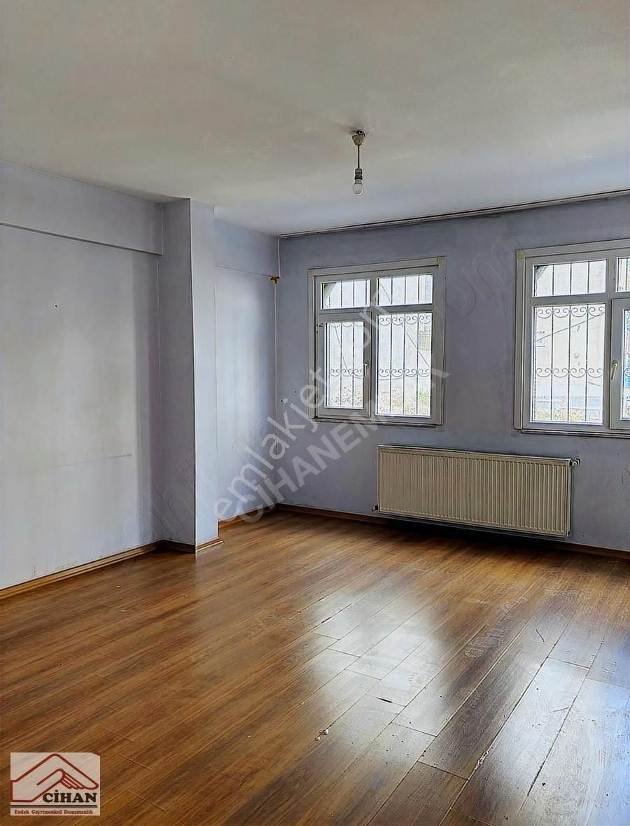 Cihan Emlaktan Kiralık Bahçelievler D.hastanesi Yakını