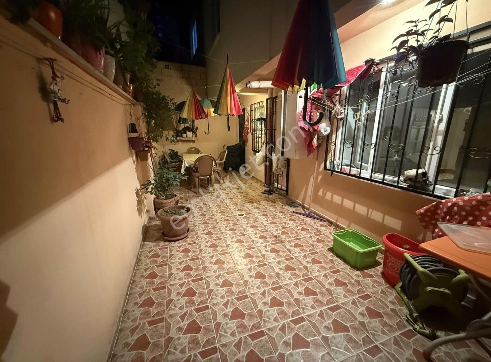 Aygün İnşaat ' Tan Satılık Tertemiz Daire - Görsel 2