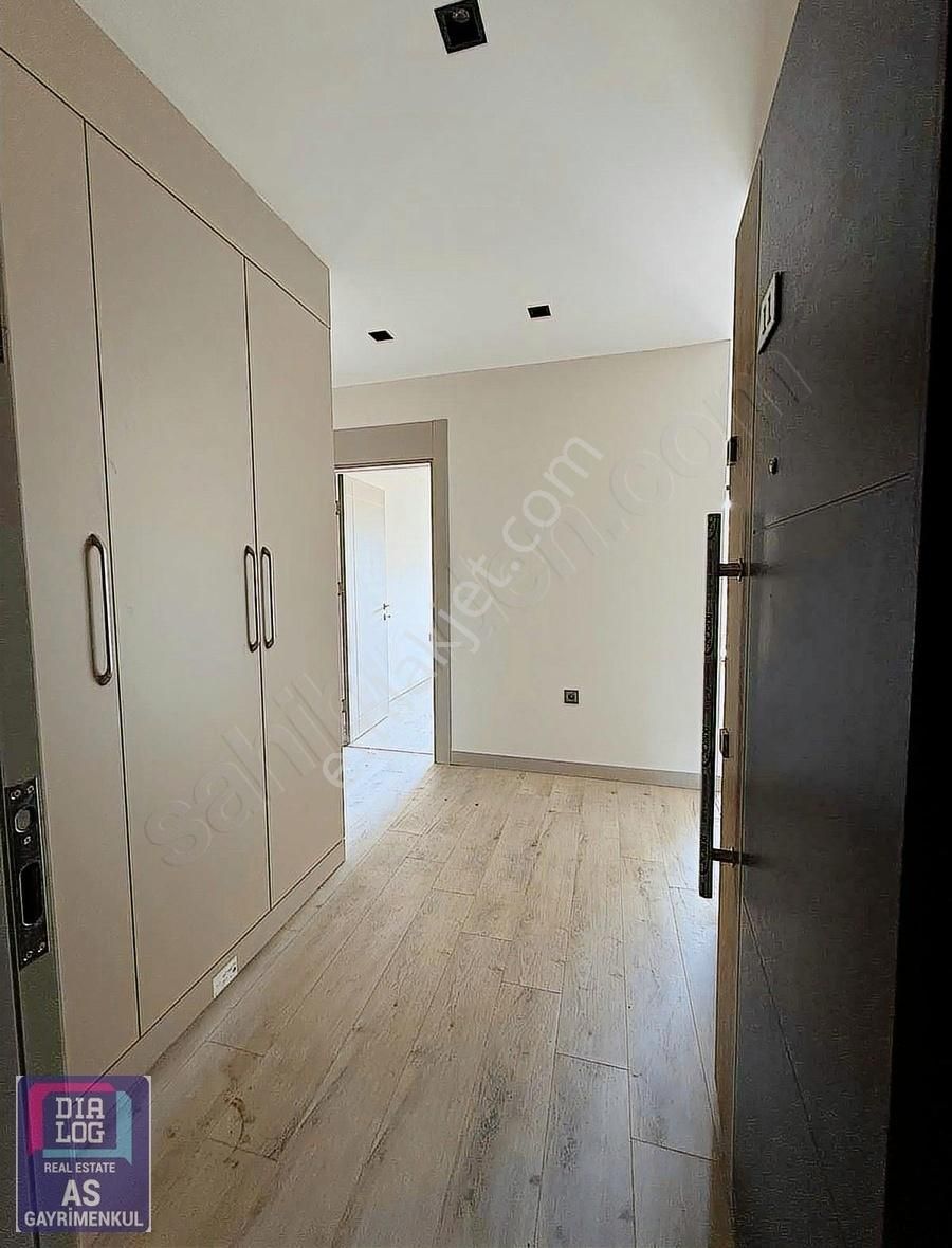 Rota Kayapa'da 2 + 1 Kiralık Daire
