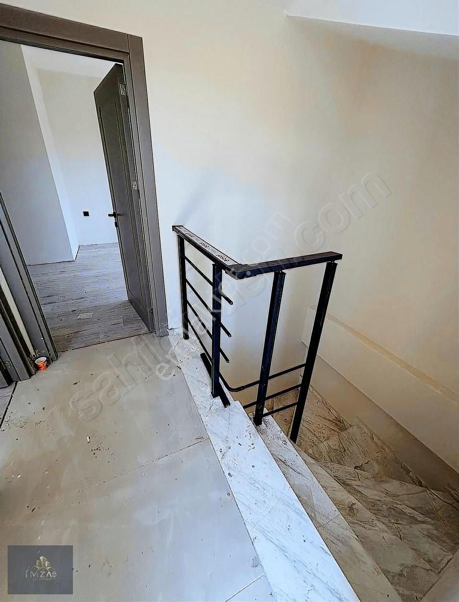 Çanakkale Kepez 3+1 Dubleks Daire Satılık - Görsel 14