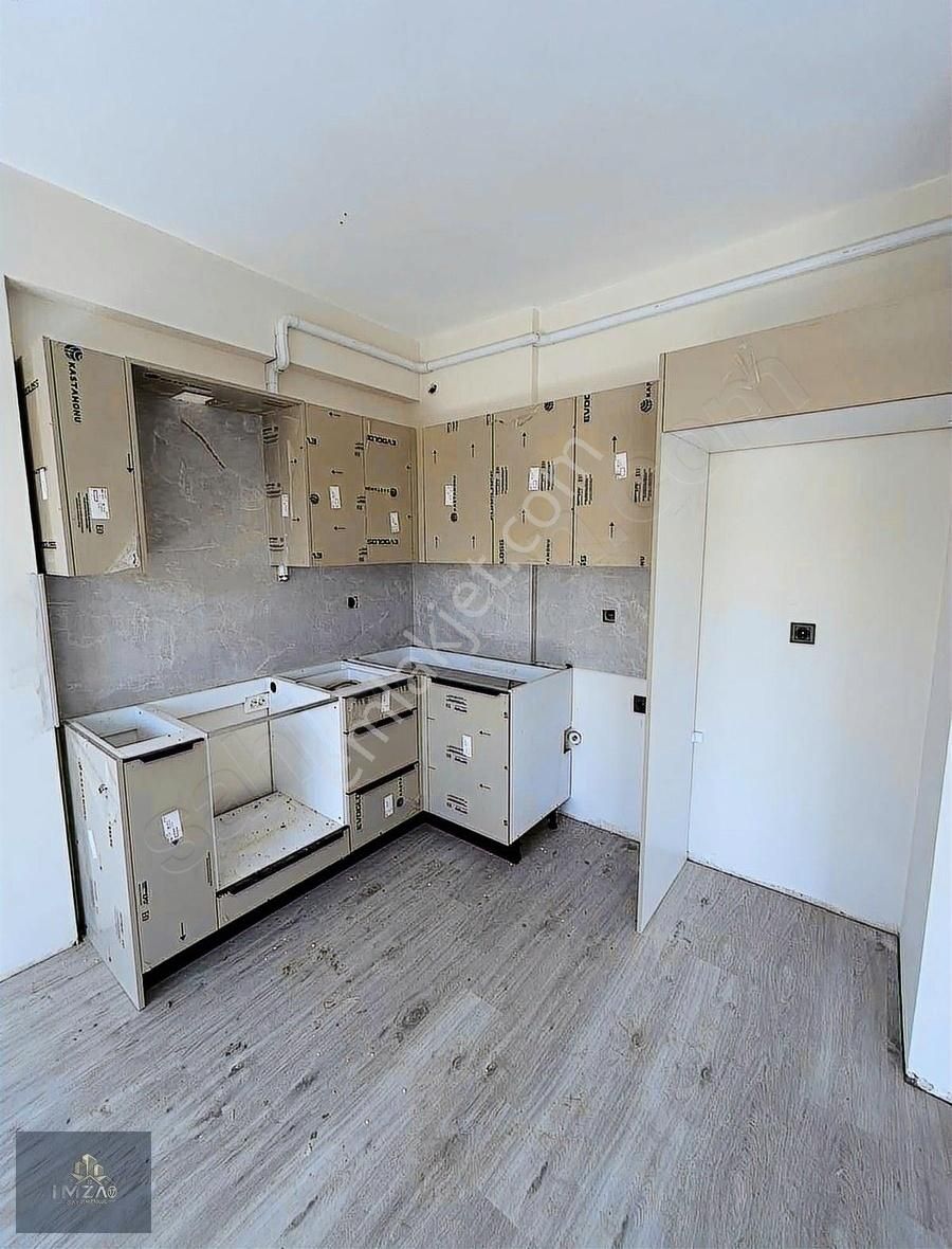 Çanakkale Kepez 3+1 Dubleks Daire Satılık - Görsel 7