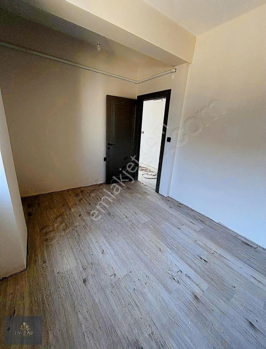 Çanakkale Kepez 3+1 Dubleks Daire Satılık - Görsel 3