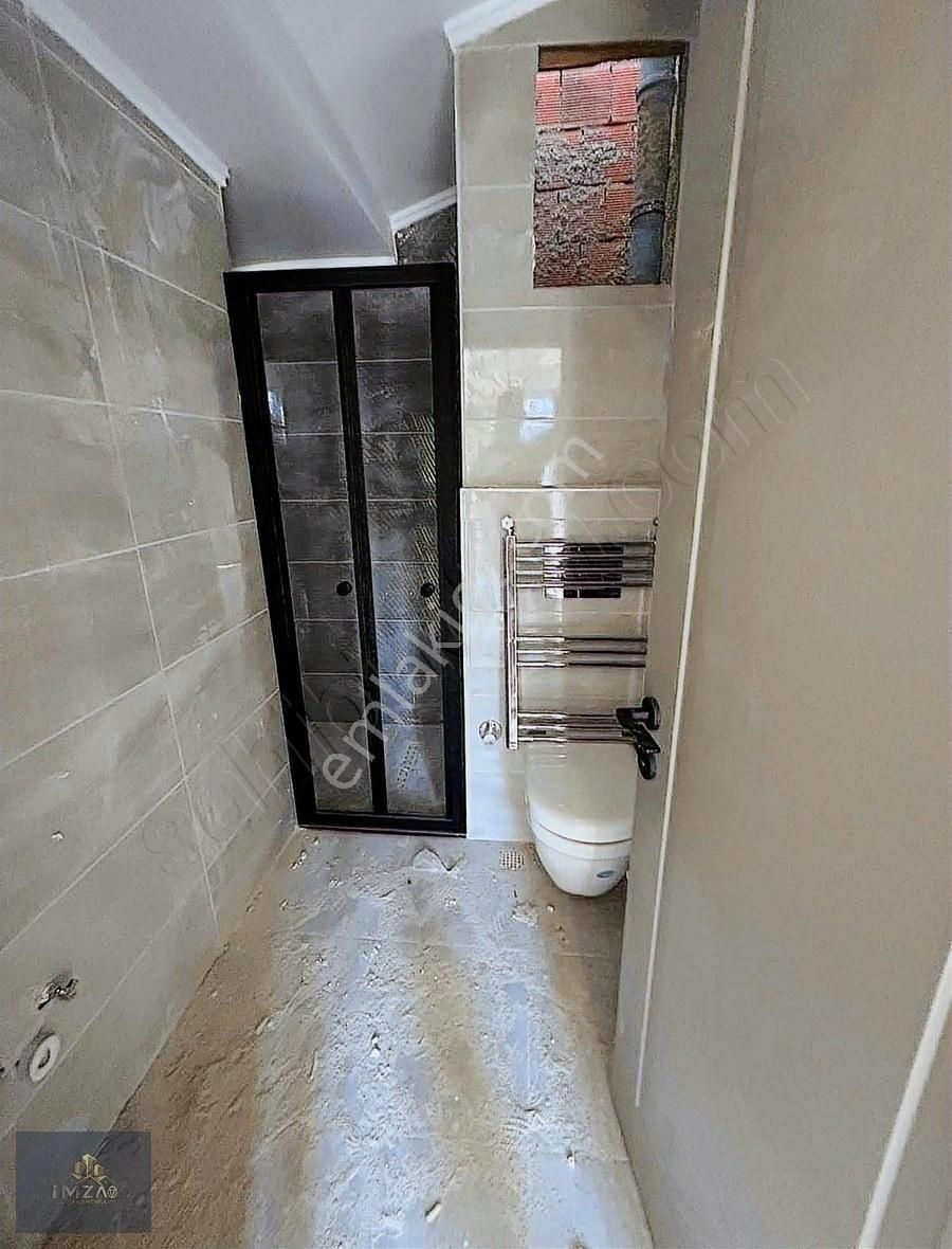 Çanakkale Kepez 3+1 Dubleks Daire Satılık - Görsel 13