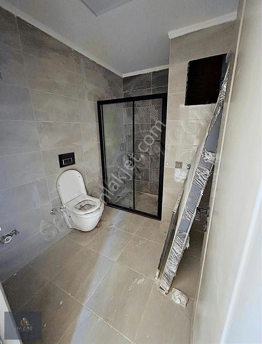 Çanakkale Kepez 3+1 Dubleks Daire Satılık - Görsel 8