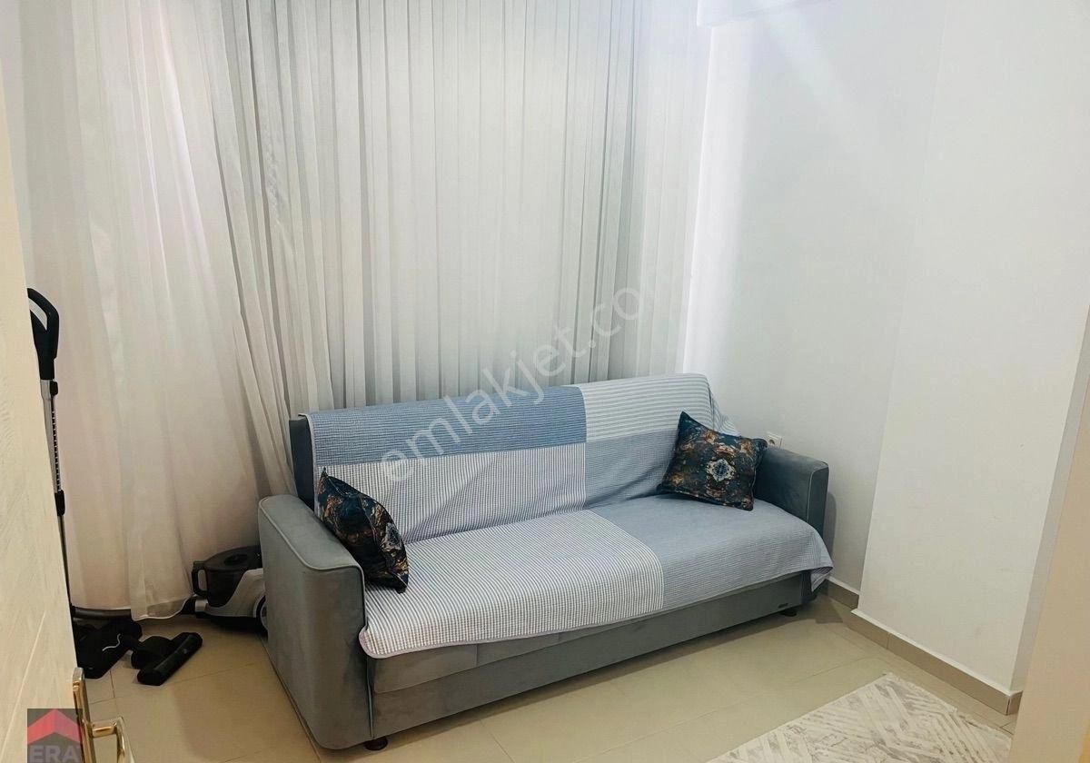 Didim Hisarda Satılık 4+1 Havuzlu Villa - Görsel 21