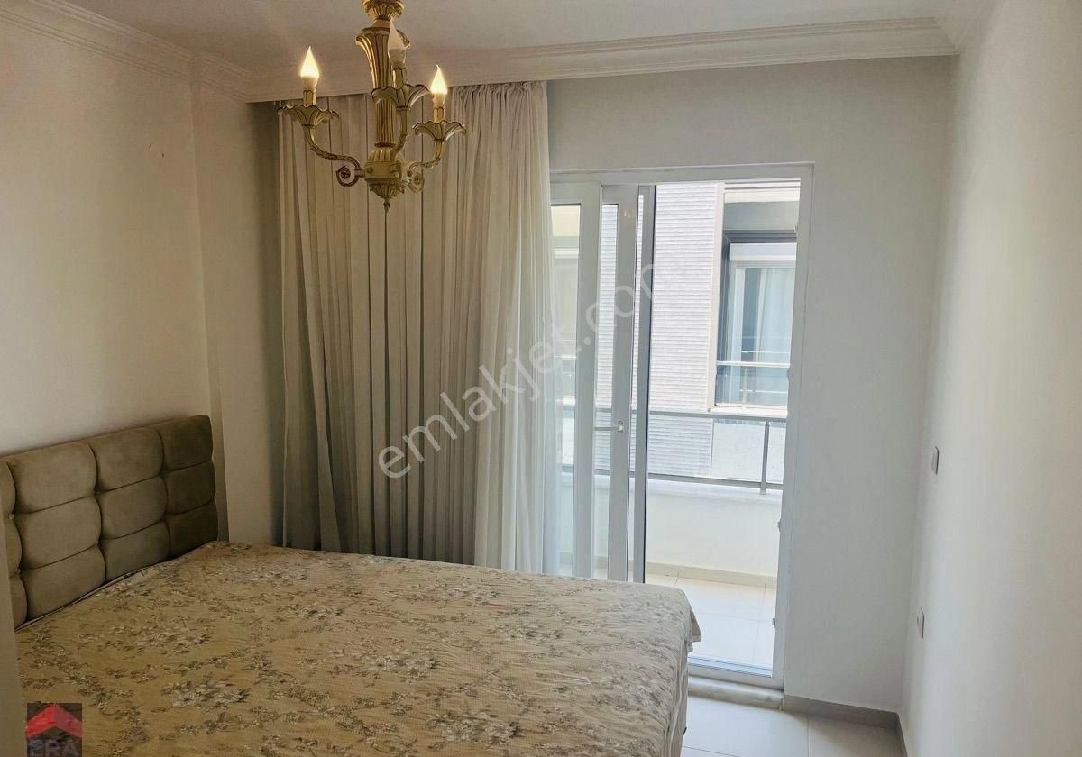 Didim Hisarda Satılık 4+1 Havuzlu Villa - Görsel 28