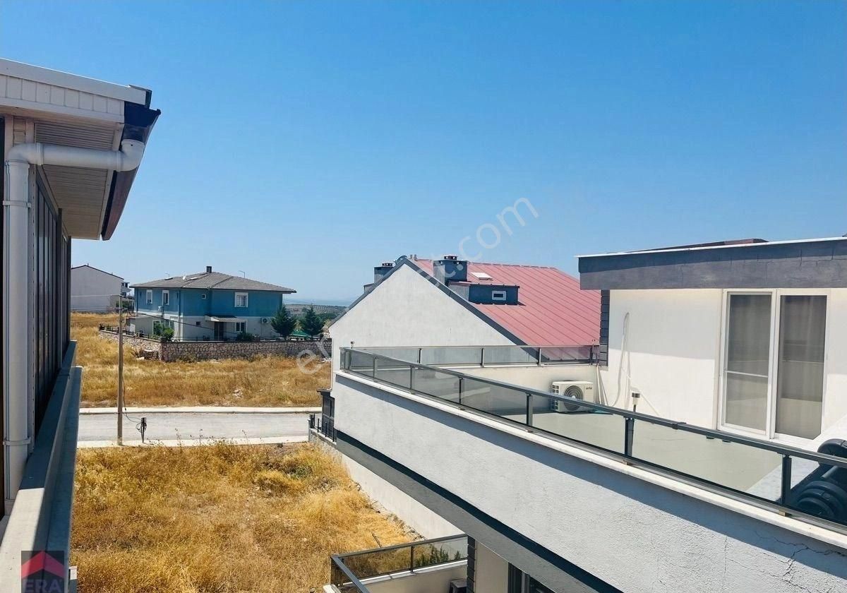 Didim Hisarda Satılık 4+1 Havuzlu Villa - Görsel 5