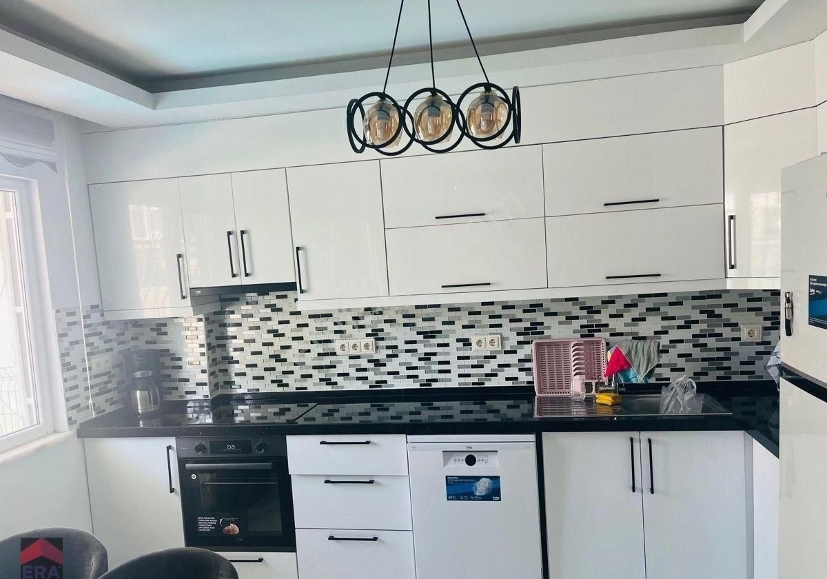 Didim Hisarda Satılık 4+1 Havuzlu Villa - Görsel 10