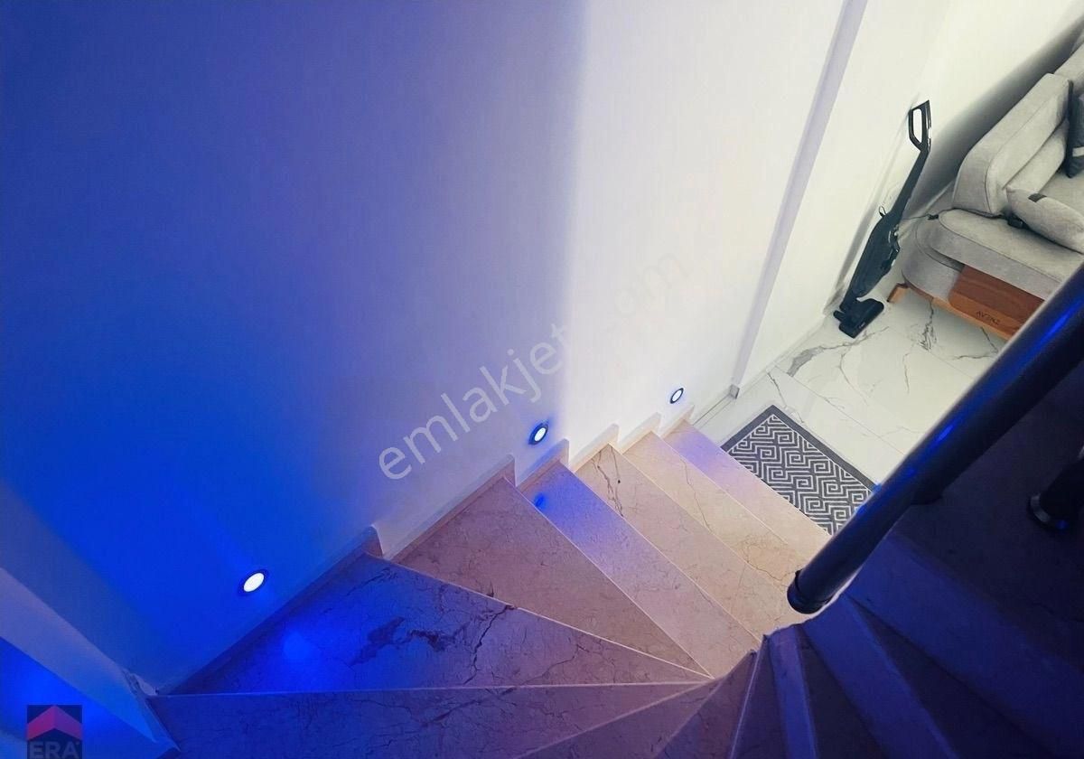 Didim Hisarda Satılık 4+1 Havuzlu Villa - Görsel 4