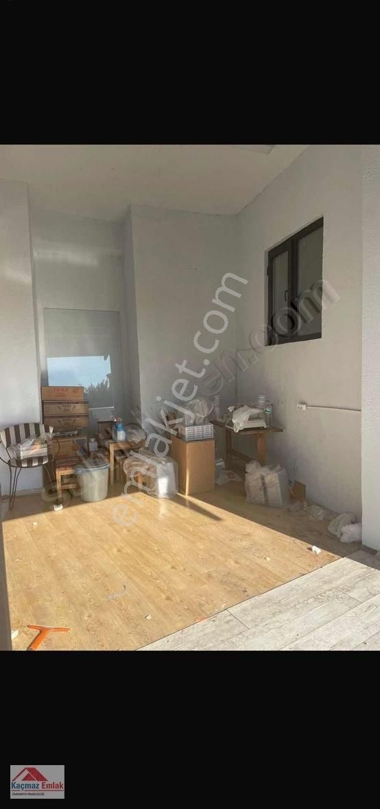 Ümraniye Kazım Karabekir Mah Devren Kiralık Dükkan - Görsel 4