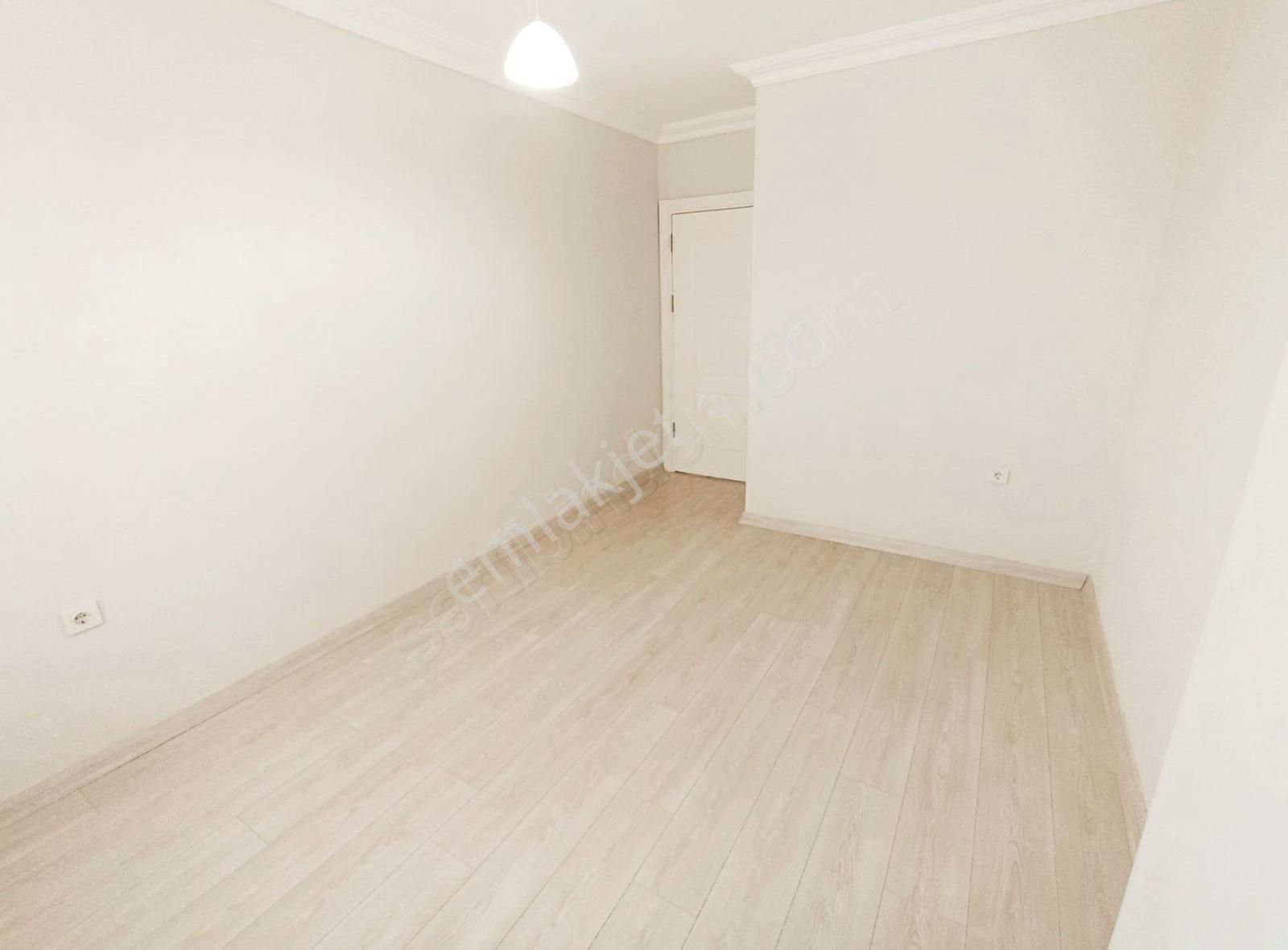 Pelitköy Sahili'nde Tam Müstakil Misafirhaneli Yazlık - Görsel 17