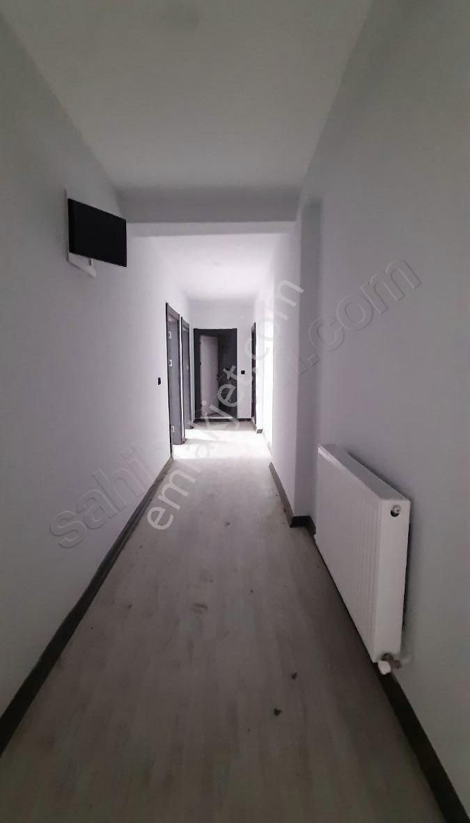 Kiralık Sıfır 2+1 Daire | Hastane Yürüme Mesafesi | Kapalı Otopa