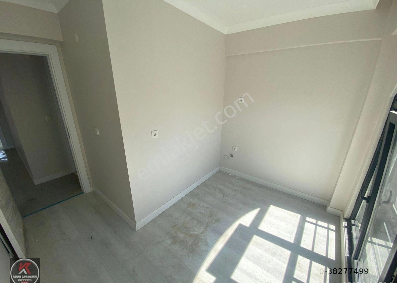 Yalova’nın En Gözde Projesi | Havuzlu - Güvenlikli Sitede 5+1, 330m² Lüks Villalar – Sadece 5 Adet! - Görsel 11