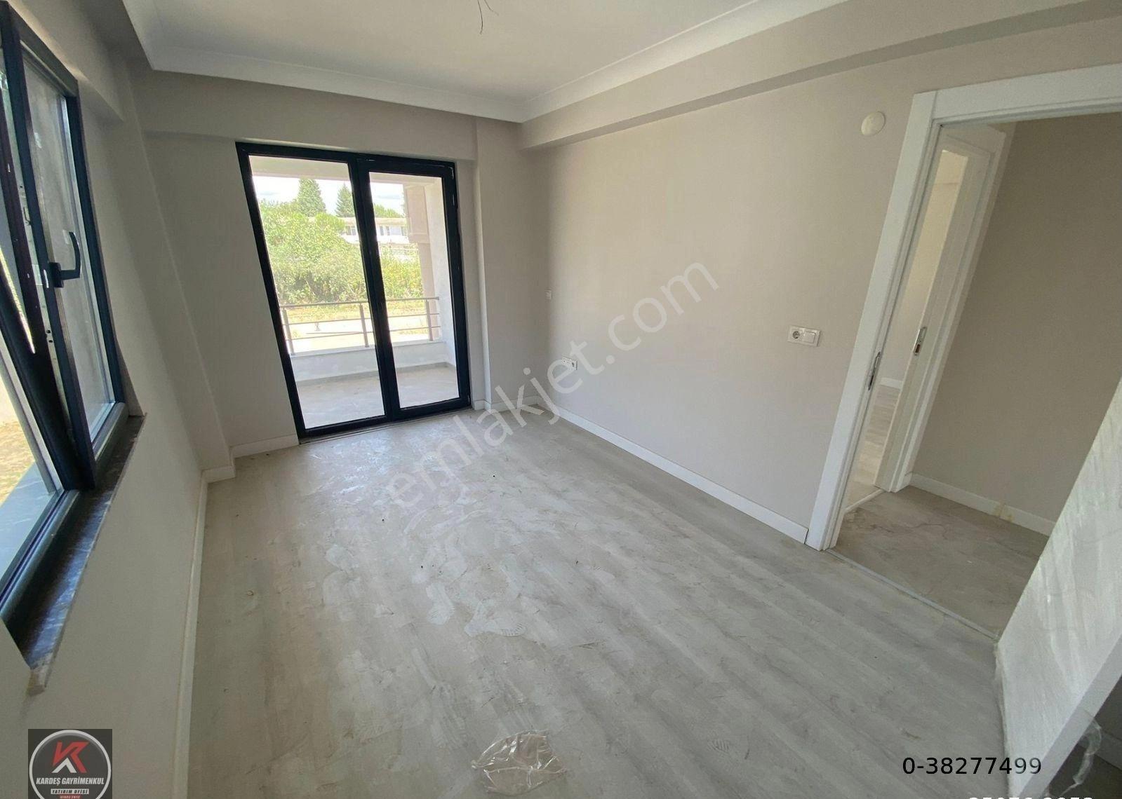 Yalova’nın En Gözde Projesi | Havuzlu - Güvenlikli Sitede 5+1, 330m² Lüks Villalar – Sadece 5 Adet! - Görsel 25