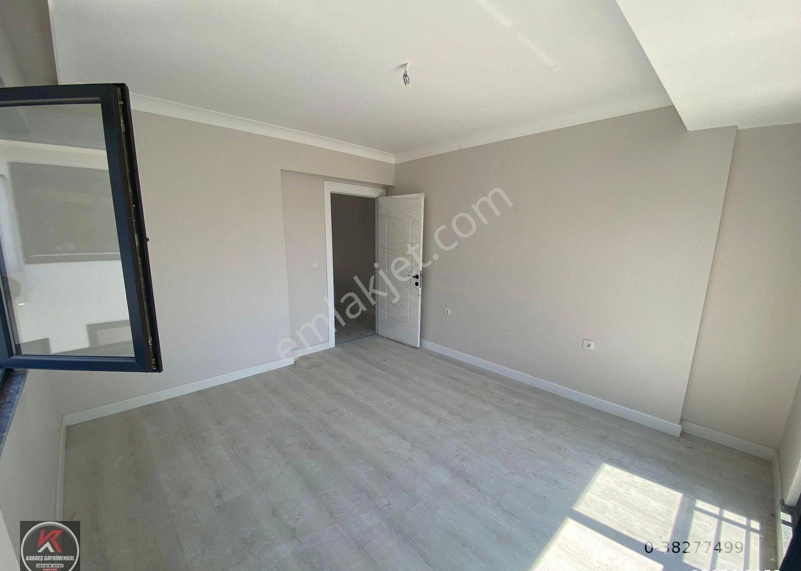 Yalova’nın En Gözde Projesi | Havuzlu - Güvenlikli Sitede 5+1, 330m² Lüks Villalar – Sadece 5 Adet! - Görsel 13