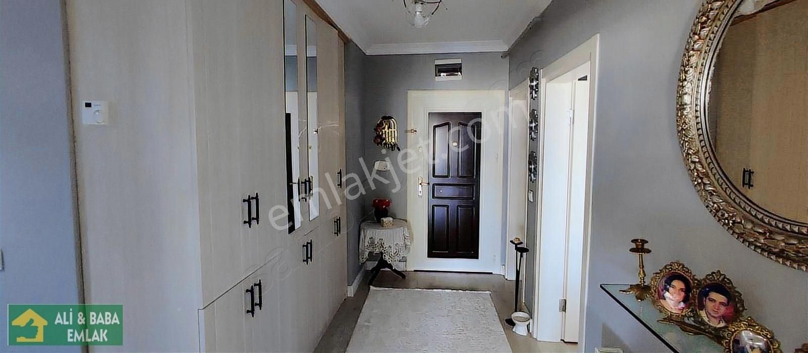 Silivri Çanta Köyde Özel Yapım 3+1 - Görsel 4