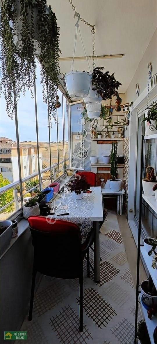 Silivri Çanta Köyde Özel Yapım 3+1 - Görsel 9