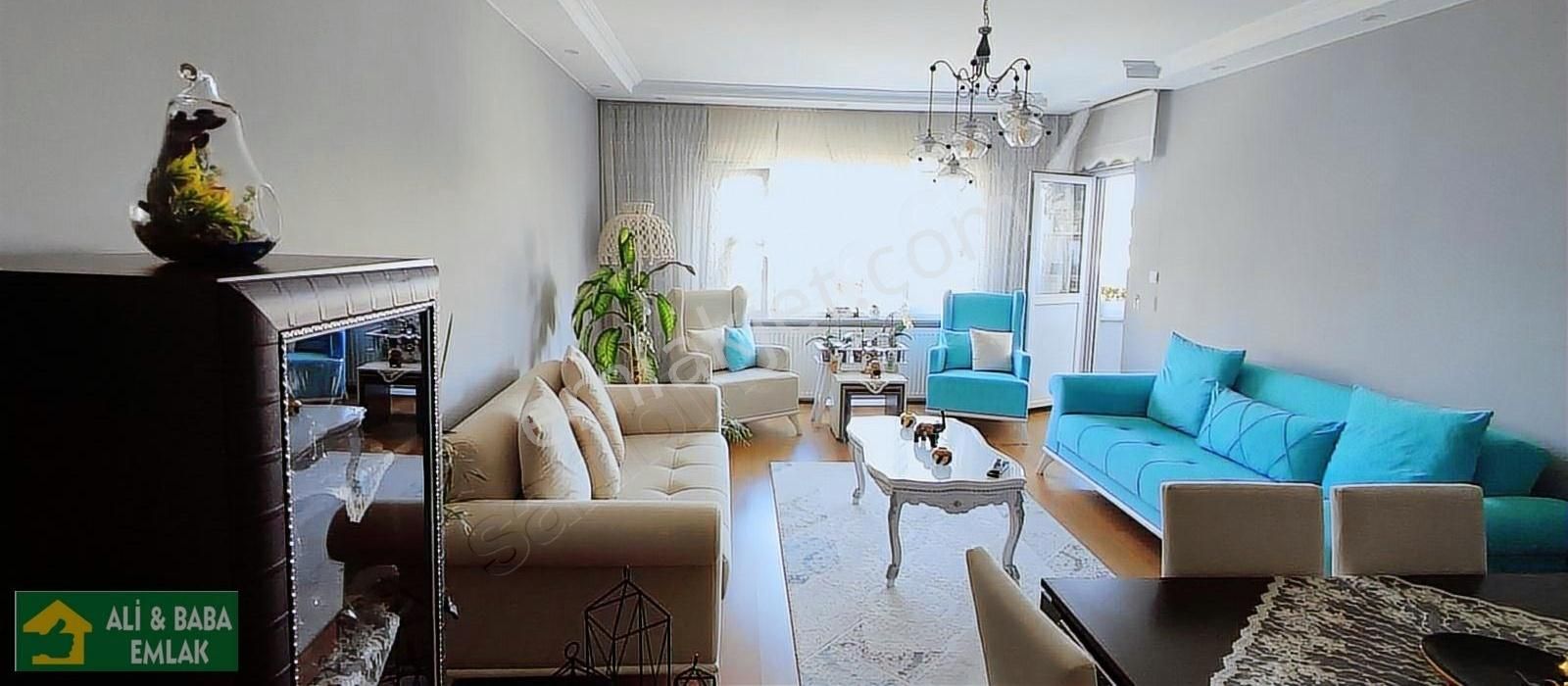 Silivri Çanta Köyde Özel Yapım 3+1 - Görsel 25