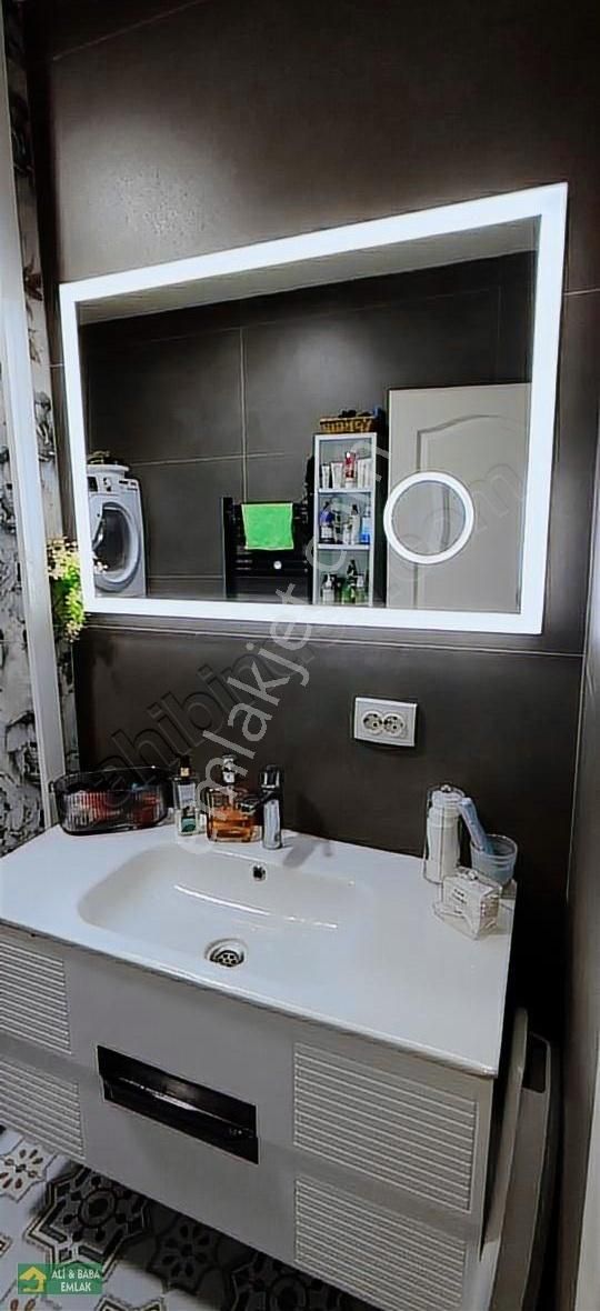 Silivri Çanta Köyde Özel Yapım 3+1 - Görsel 17