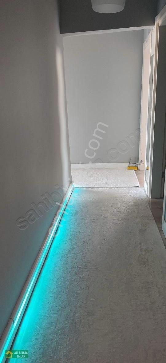 Silivri Çanta Köyde Özel Yapım 3+1 - Görsel 18